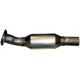 Purchase Top-Quality Catalytic Converter by BOSAL - 096-1482 pa1