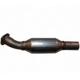 Purchase Top-Quality Catalytic Converter by BOSAL - 096-1482 pa2
