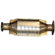 Purchase Top-Quality Catalytic Converter by BOSAL - 096-1512 pa4