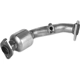 Purchase Top-Quality Catalytic Converter by BOSAL - 096-1600 pa3