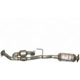 Purchase Top-Quality Catalytic Converter by BOSAL - 096-1674 pa5