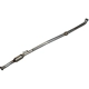 Purchase Top-Quality Catalytic Converter by BOSAL - 096-1676 pa5