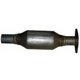 Purchase Top-Quality Catalytic Converter by BOSAL - 096-1738 pa1