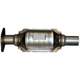 Purchase Top-Quality Catalytic Converter by BOSAL - 096-1738 pa2