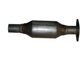 Purchase Top-Quality Catalytic Converter by BOSAL - 096-1738 pa3