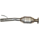 Purchase Top-Quality Catalytic Converter by BOSAL - 096-1764 pa3