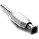 Purchase Top-Quality Catalytic Converter by BOSAL - 096-1853 pa1