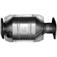Purchase Top-Quality Catalytic Converter by BOSAL - 096-1853 pa2