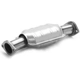 Purchase Top-Quality Catalytic Converter by BOSAL - 096-1853 pa3