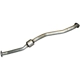 Purchase Top-Quality Catalytic Converter by BOSAL - 096-1855 pa3