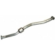 Purchase Top-Quality Catalytic Converter by BOSAL - 096-1855 pa4