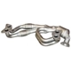 Purchase Top-Quality Catalytic Converter by BOSAL - 096-1856 pa5