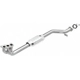 Purchase Top-Quality Catalytic Converter by BOSAL - 096-1858 pa2