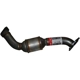 Purchase Top-Quality Catalytic Converter by BOSAL - 096-1860 pa4