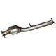 Purchase Top-Quality Catalytic Converter by BOSAL - 096-1861 pa1