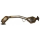 Purchase Top-Quality Catalytic Converter by BOSAL - 096-1862 pa1