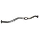 Purchase Top-Quality Catalytic Converter by BOSAL - 096-1863 pa1