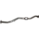 Purchase Top-Quality Catalytic Converter by BOSAL - 096-1863 pa2