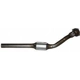 Purchase Top-Quality Catalytic Converter by BOSAL - 096-216 pa1