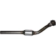 Purchase Top-Quality Catalytic Converter by BOSAL - 096-216 pa5