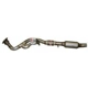 Purchase Top-Quality Catalytic Converter by BOSAL - 096-2309 pa1