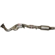 Purchase Top-Quality Catalytic Converter by BOSAL - 096-2309 pa3