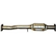Purchase Top-Quality Catalytic Converter by BOSAL - 096-2603 pa1
