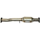 Purchase Top-Quality Catalytic Converter by BOSAL - 096-2603 pa2