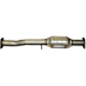 Purchase Top-Quality Catalytic Converter by BOSAL - 096-2603 pa4