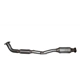 Purchase Top-Quality Catalytic Converter by BOSAL - 096-2607 pa2