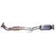 Purchase Top-Quality Catalytic Converter by BOSAL - 096-5702 pa1