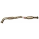 Purchase Top-Quality Catalytic Converter by BOSAL - 096-5703 pa1