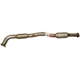 Purchase Top-Quality Catalytic Converter by BOSAL - 096-5703 pa2