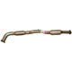 Purchase Top-Quality Catalytic Converter by BOSAL - 096-5703 pa3