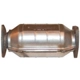 Purchase Top-Quality Catalytic Converter by BOSAL - 099-1120 pa2