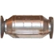 Purchase Top-Quality Catalytic Converter by BOSAL - 099-1120 pa3