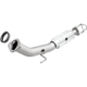 Purchase Top-Quality Catalytic Converter by BOSAL - 099-1124 pa3