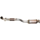 Purchase Top-Quality Catalytic Converter by BOSAL - 099-1319 pa2