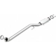 Purchase Top-Quality Catalytic Converter by BOSAL - 099-1452 pa1
