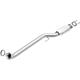 Purchase Top-Quality Catalytic Converter by BOSAL - 099-1452 pa2