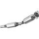 Purchase Top-Quality BOSAL - 099-1662 - Catalytic Converter pa3