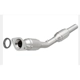 Purchase Top-Quality BOSAL - 099-1662 - Catalytic Converter pa6