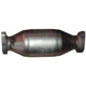 Purchase Top-Quality Catalytic Converter by BOSAL - 099-1664 pa4