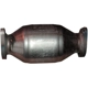 Purchase Top-Quality Catalytic Converter by BOSAL - 099-1664 pa5