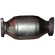 Purchase Top-Quality Catalytic Converter by BOSAL - 099-1664 pa6
