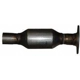 Purchase Top-Quality Catalytic Converter by BOSAL - 099-1665 pa1