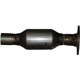 Purchase Top-Quality Catalytic Converter by BOSAL - 099-1665 pa5