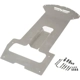 Purchase Top-Quality Catalytic Converter by DORMAN - 927932 pa1