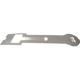 Purchase Top-Quality Catalytic Converter by DORMAN - 927932 pa2