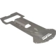 Purchase Top-Quality Catalytic Converter by DORMAN - 927932 pa3